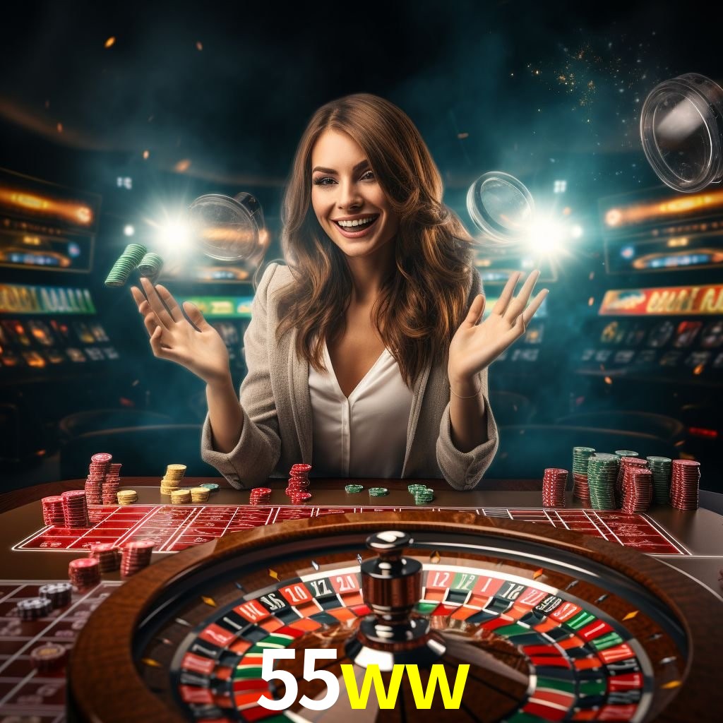 55ww bet