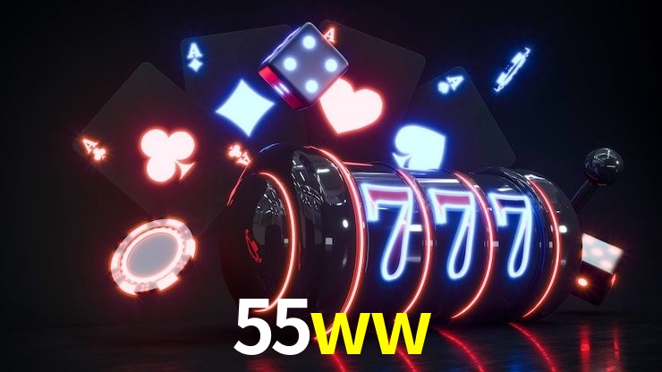 Football Betting 55ww
