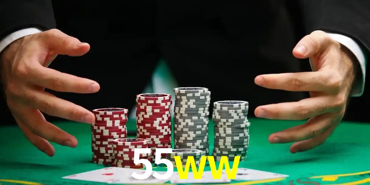 Níveis VIP 55ww