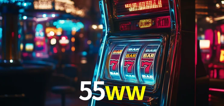 Programa VIP 55ww