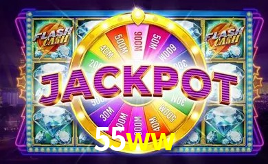 Blackjack na 55ww