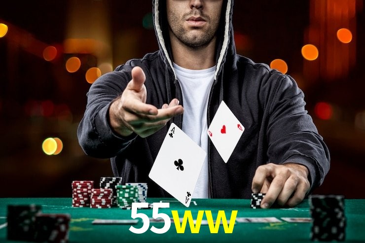 55ww.com