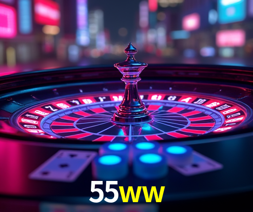 Instalador 55ww Windows