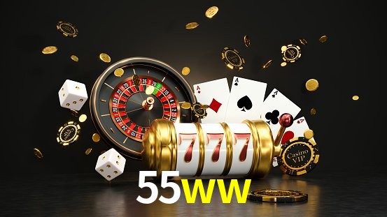 Crash Games Strategies 55ww