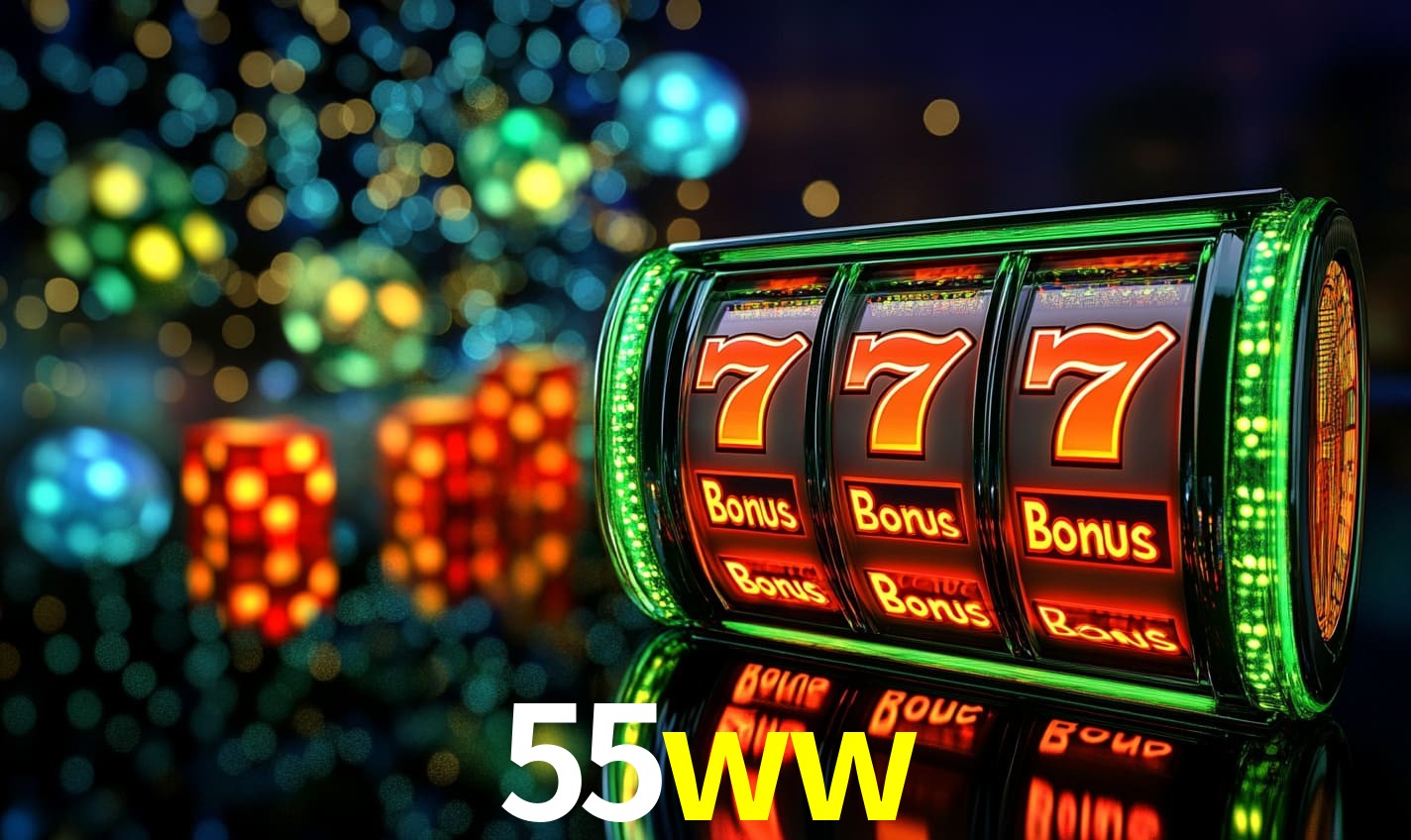 Integração de APIs 55ww