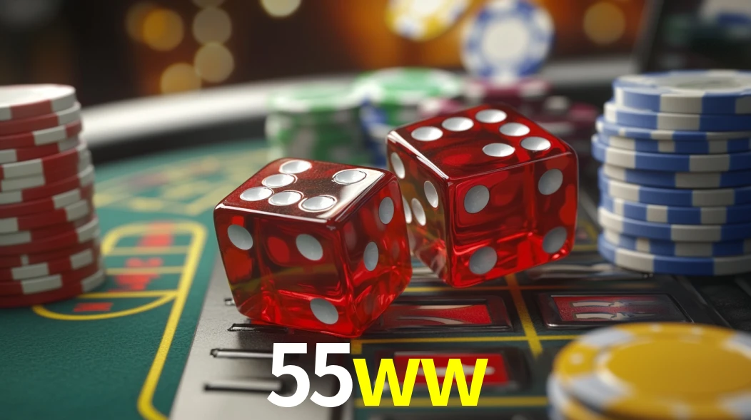 Daily Bonuses 55ww