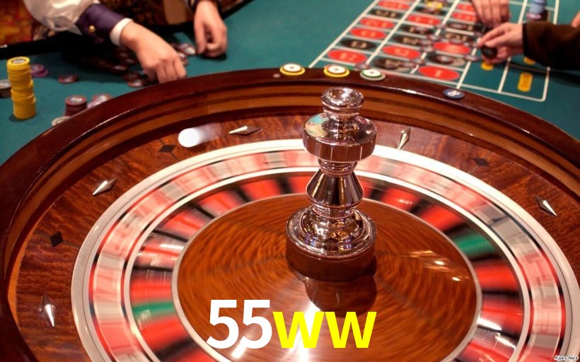 Estatísticas Crash Games 55ww