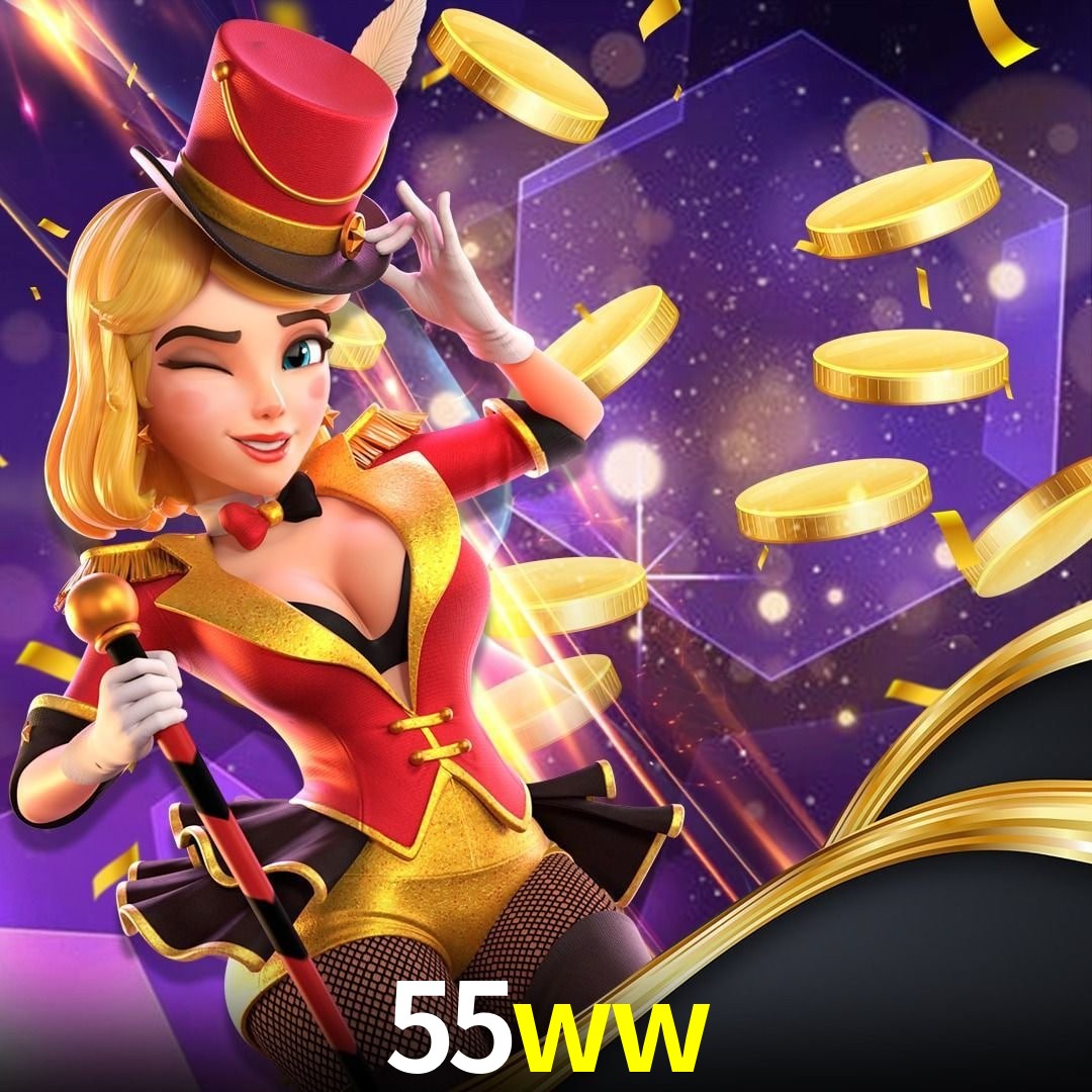 Crash Games Statistics 55ww