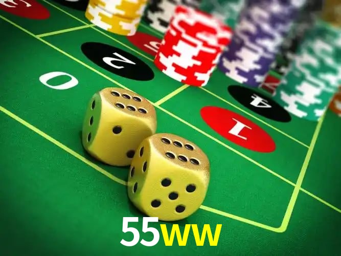 Sports Statistics 55ww