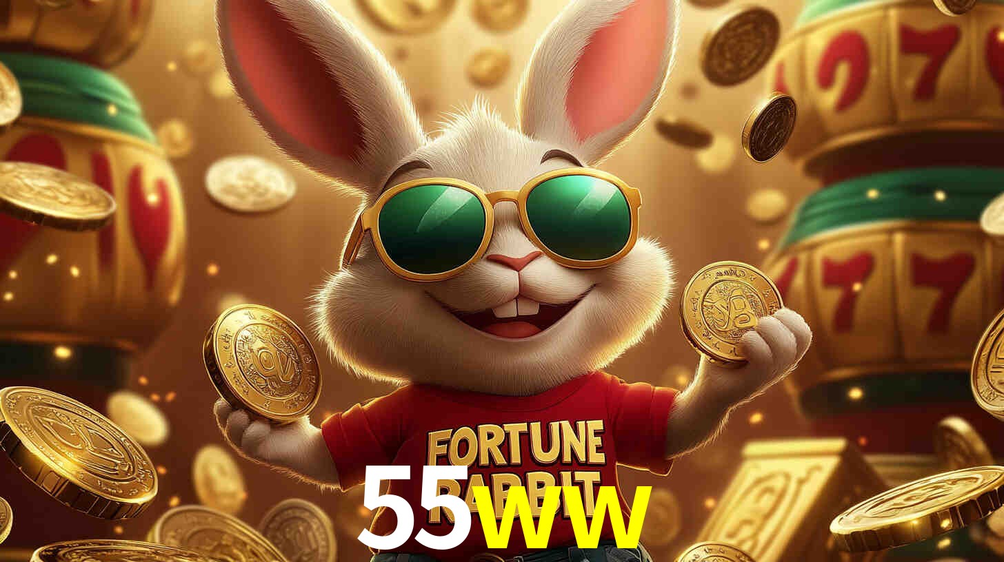 55ww.com