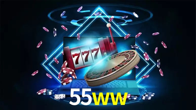 Sistemas de Segurança 55ww