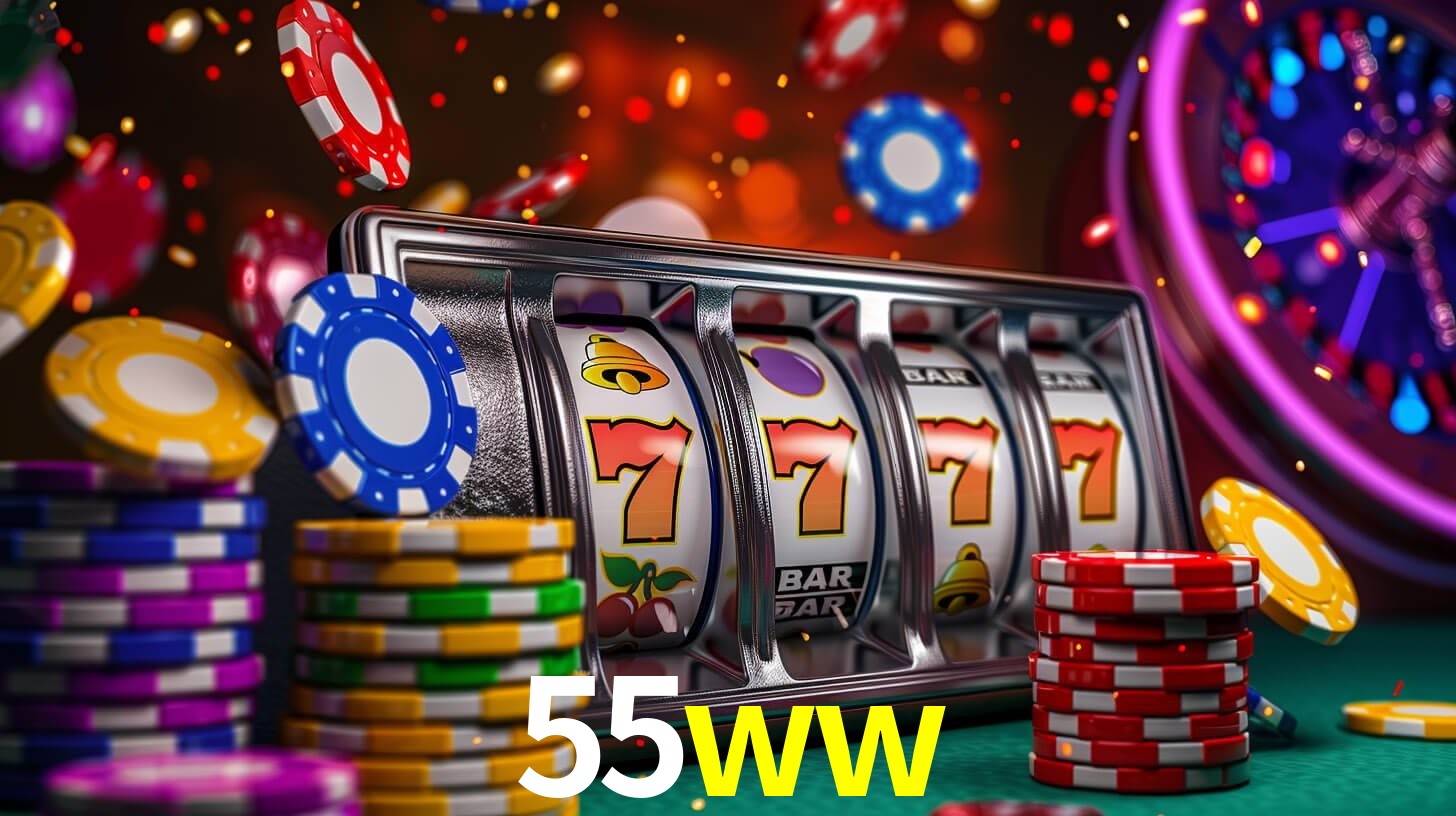 Jogo Aviator 55ww