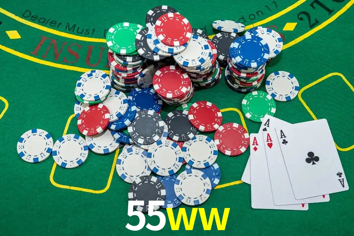 Estratégias Crash Games 55ww