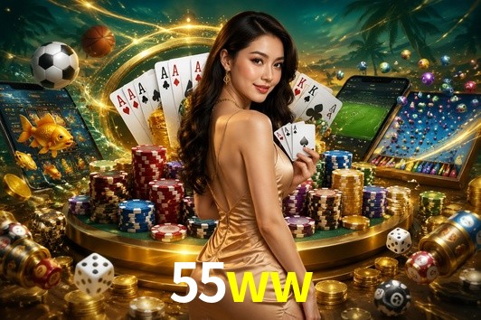 Blackjack Table 55ww
