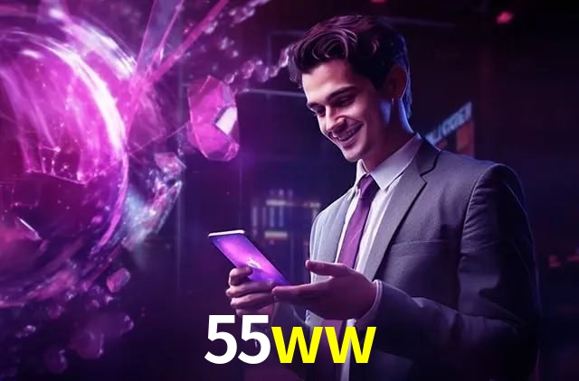 Tennis Betting 55ww