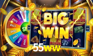 cassino 55ww