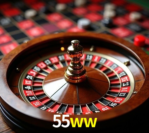 Descubra a Essência do 55ww: Nossa História e Compromissos
