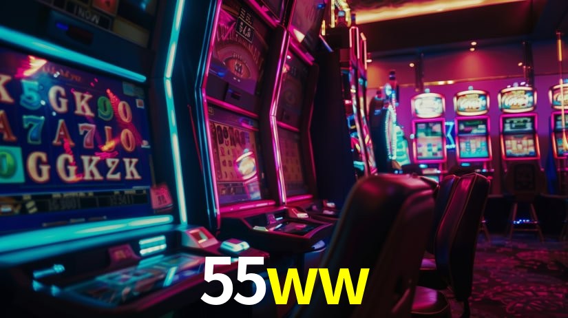 Secure Login 55ww