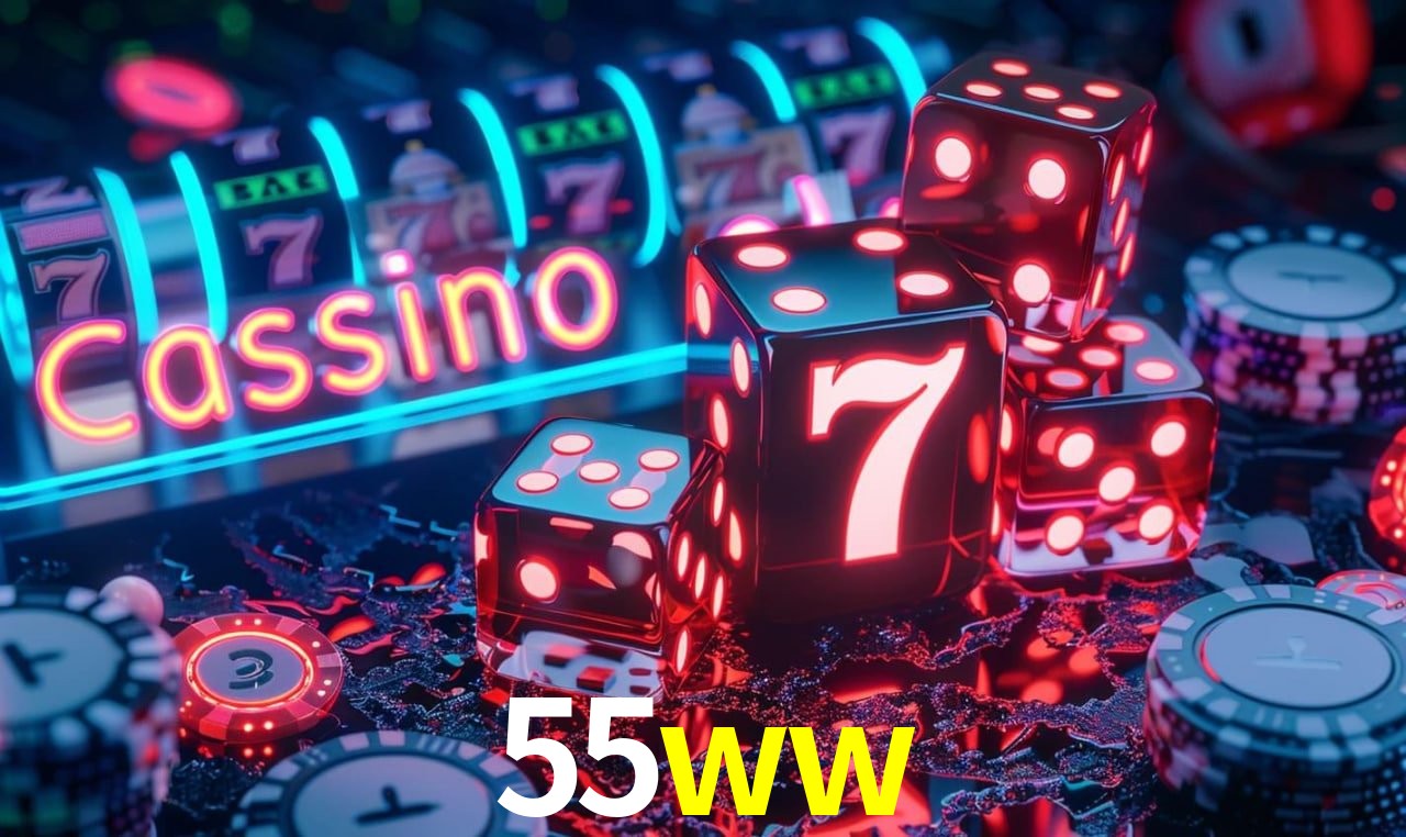 Spaceman Game 55ww