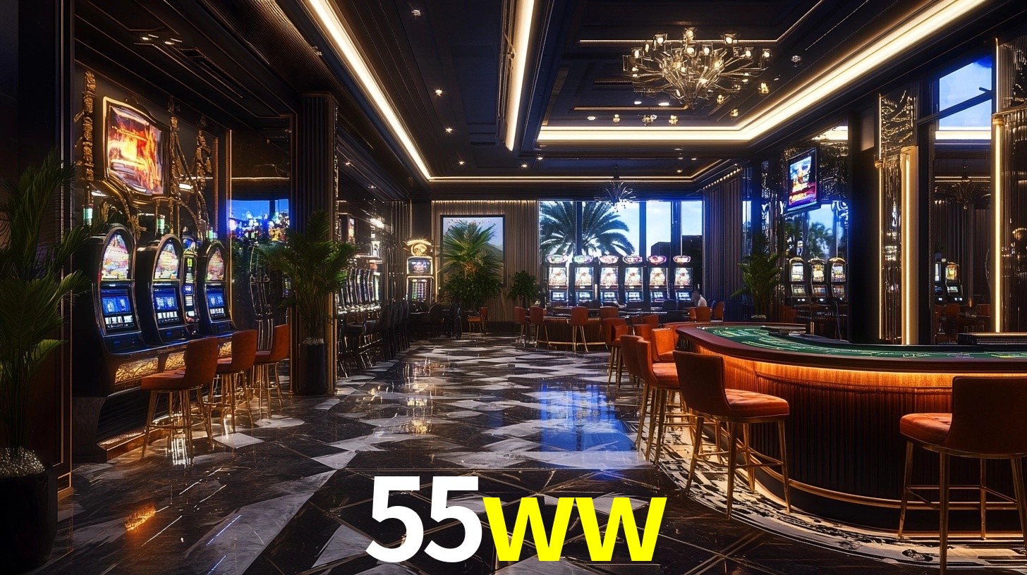55ww.com