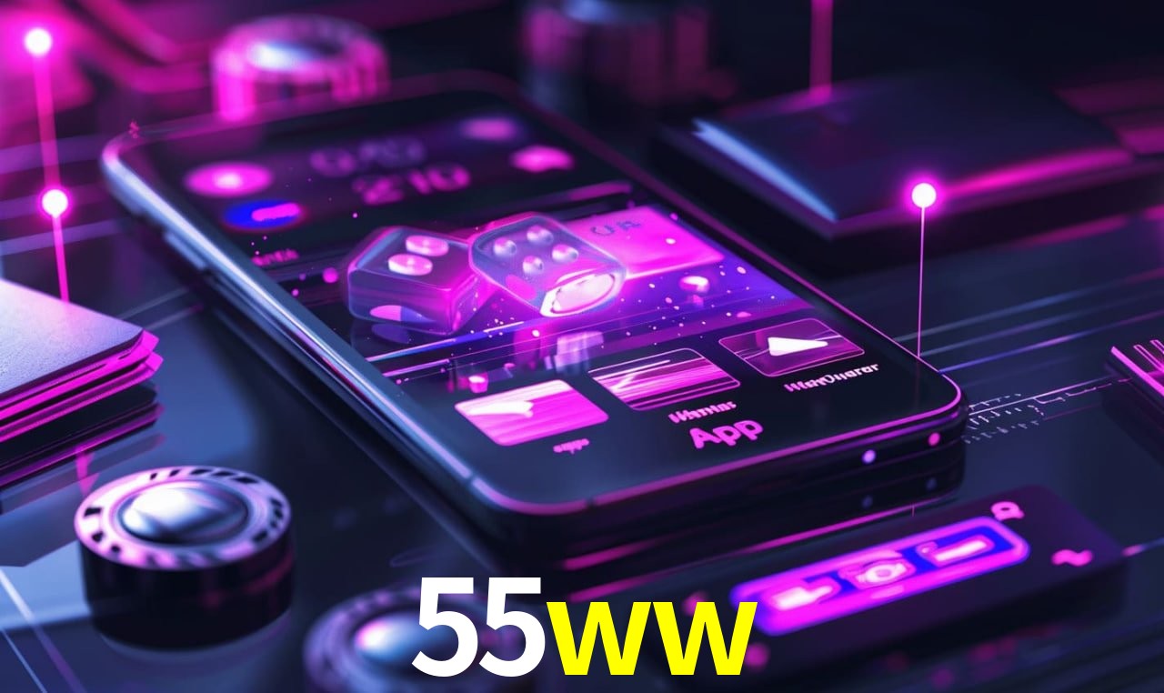 Blackjack Table 55ww