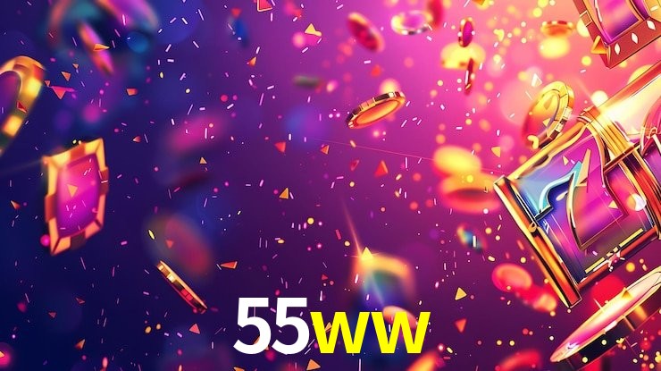 Integração de APIs 55ww