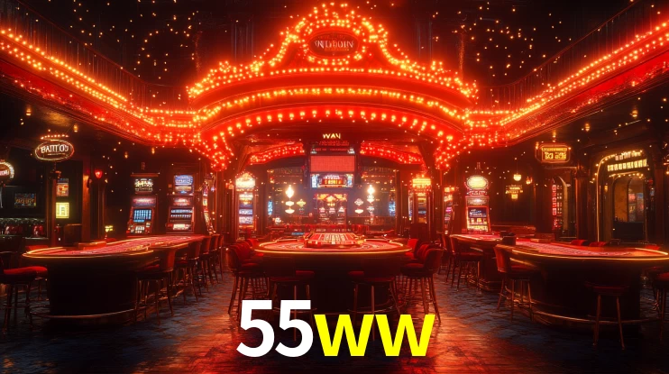 55ww.com