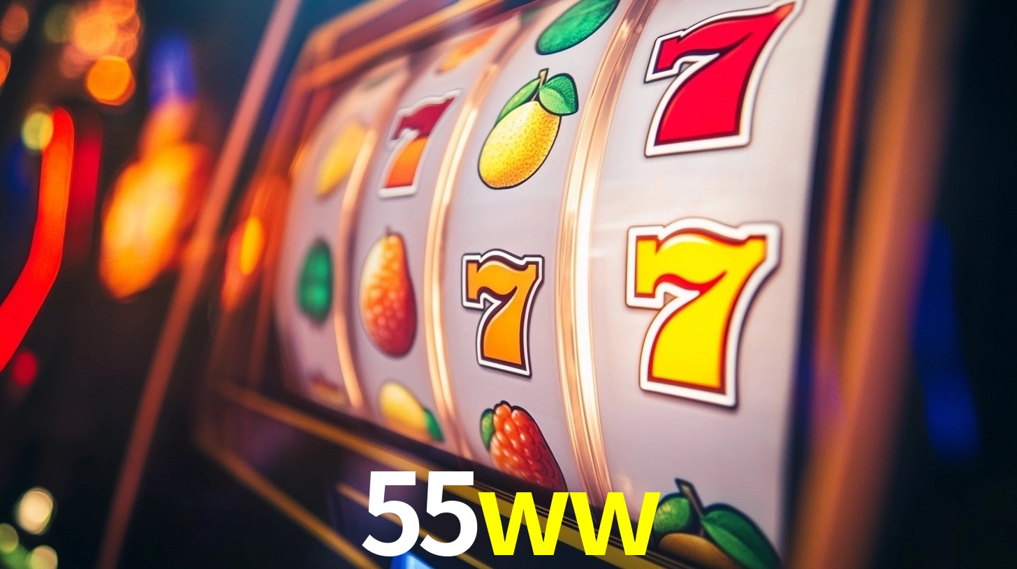 55ww,55ww.com