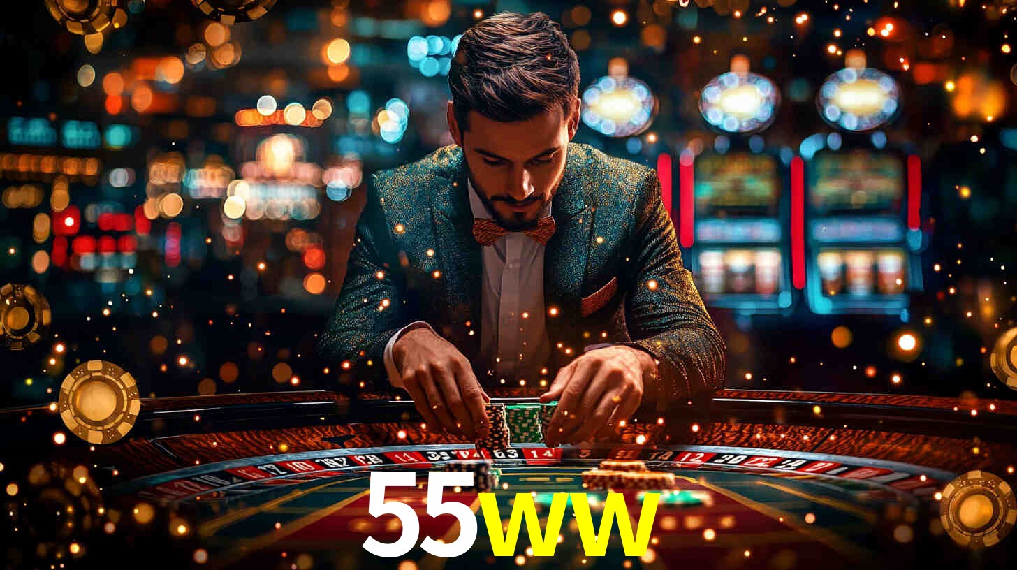 55ww