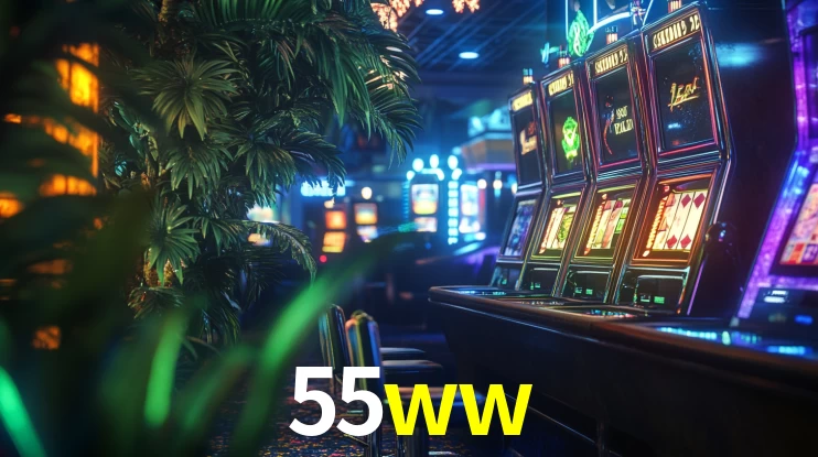 Exclusive Games 55ww