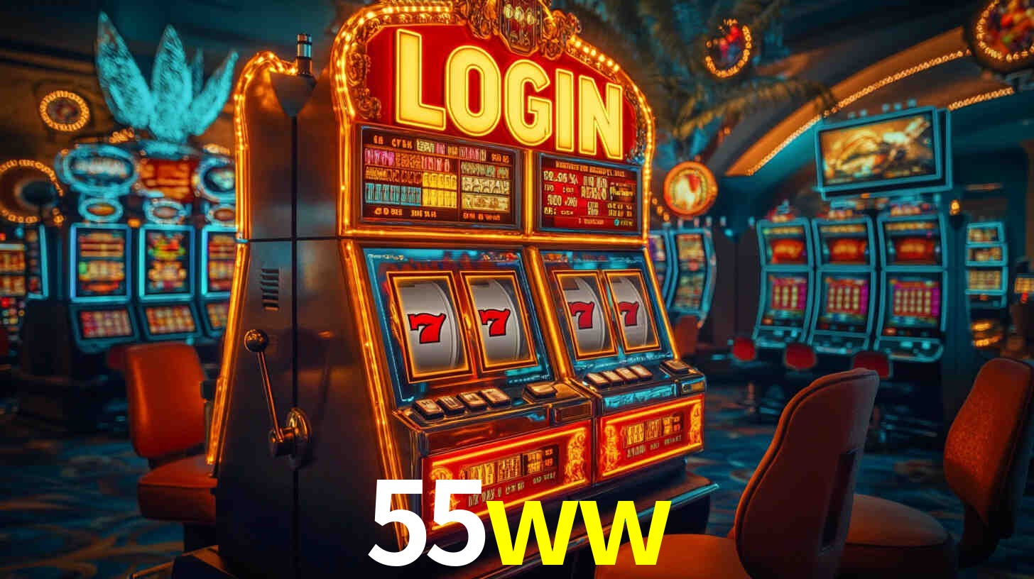 55ww,55ww.com