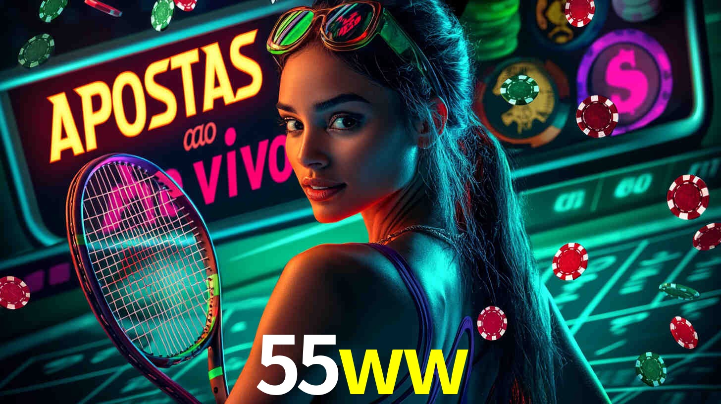 Casino VIP 55ww