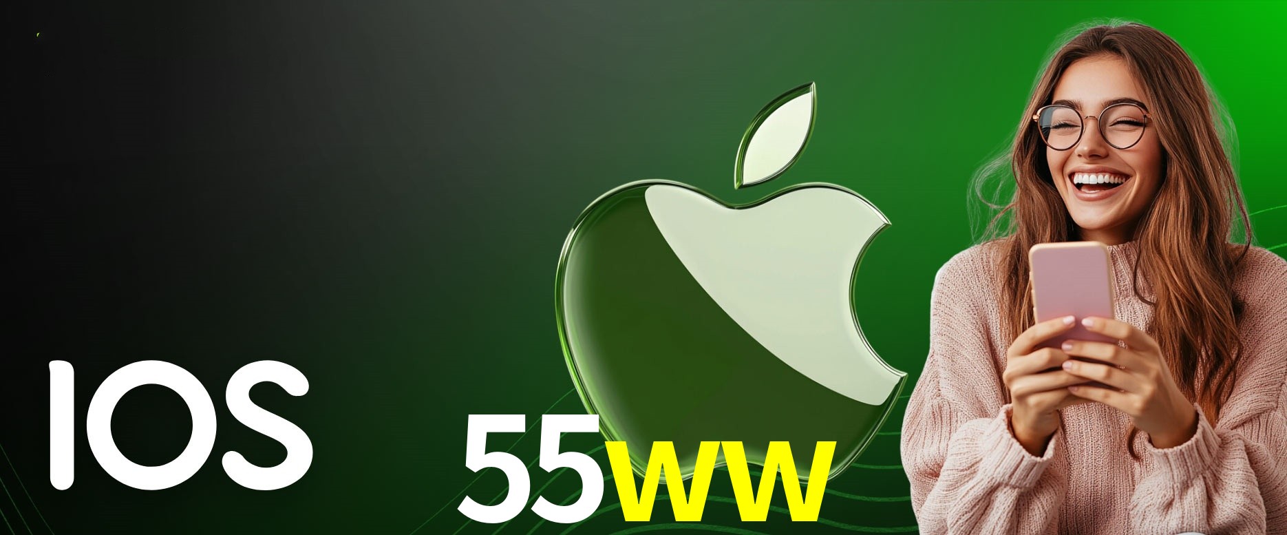 Game Providers 55ww