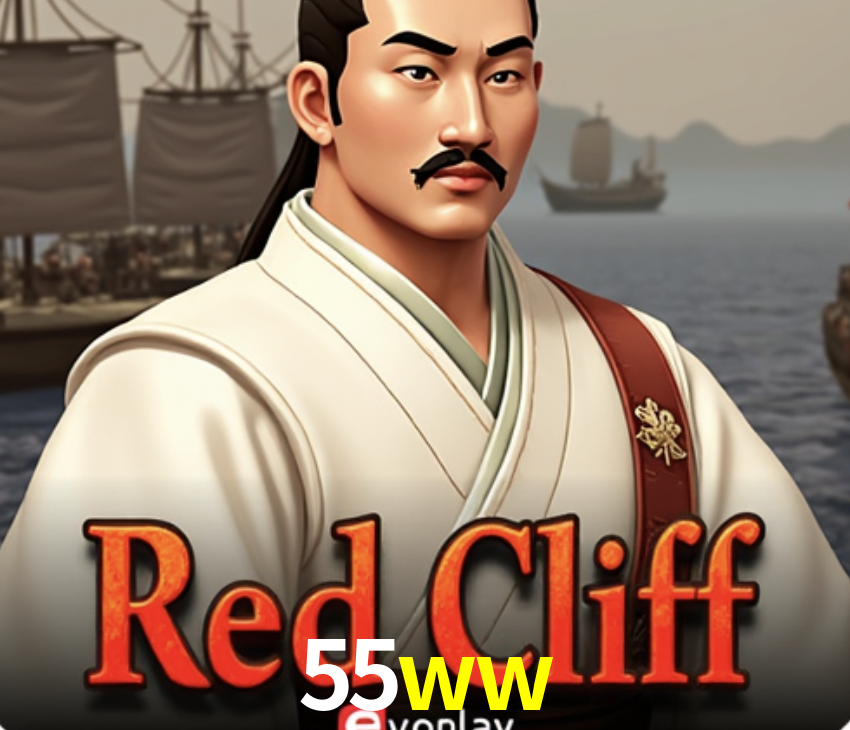 Slot Games 55ww