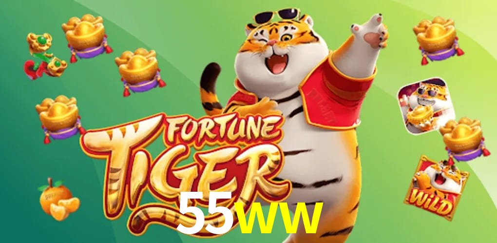 Crash Games Statistics 55ww