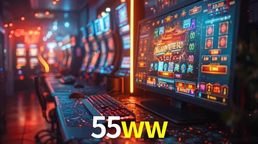 55ww.com