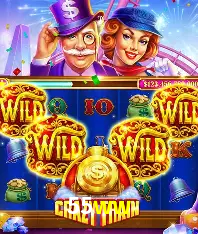 Descubra o Mundo do Cassino Online com 55ww