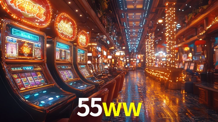 55ww,55ww.com