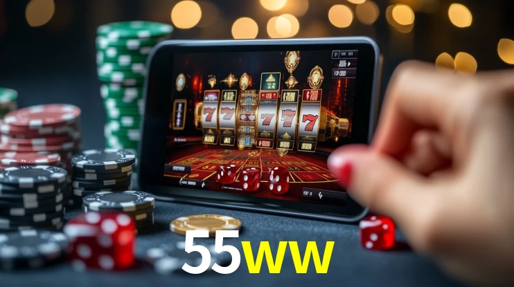 55ww,55ww.com