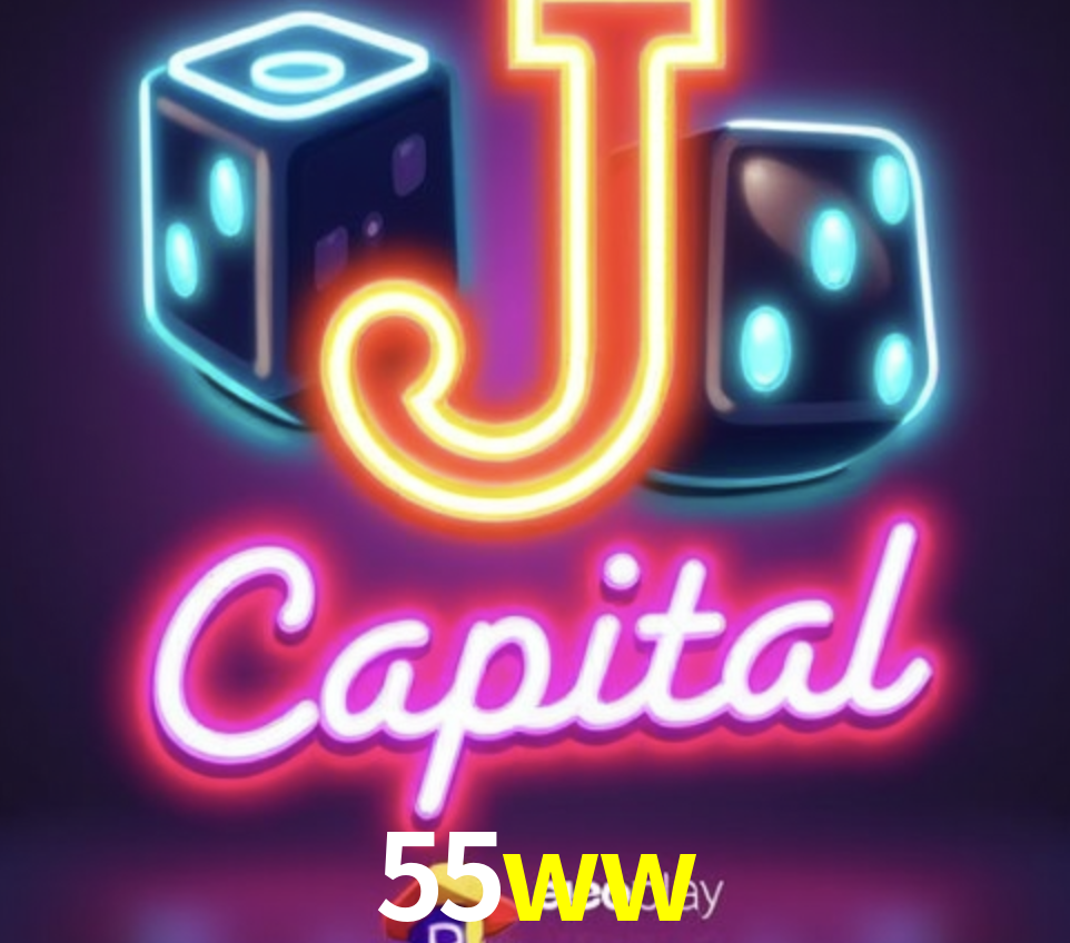 Games Directory 55ww