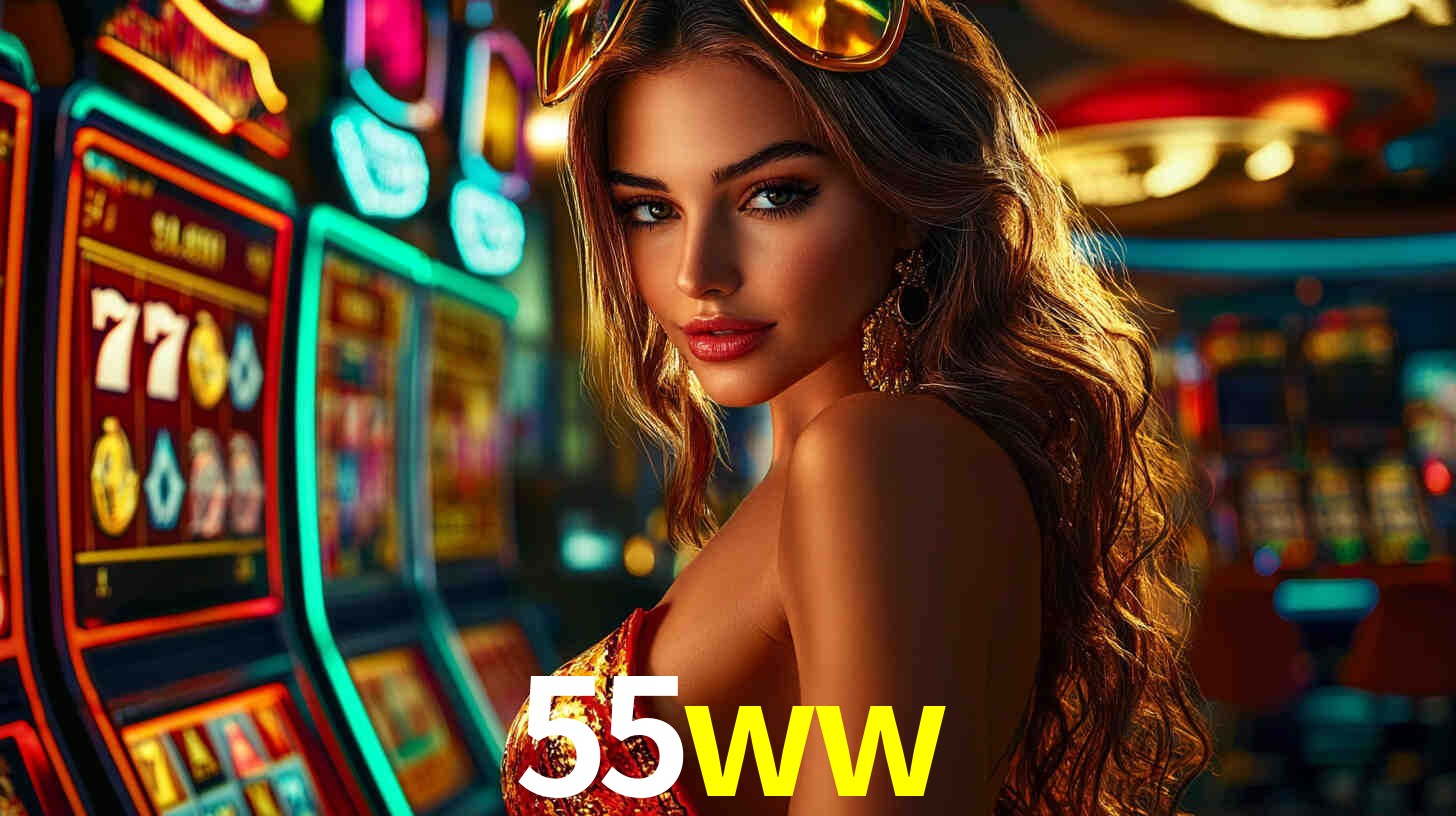 55ww