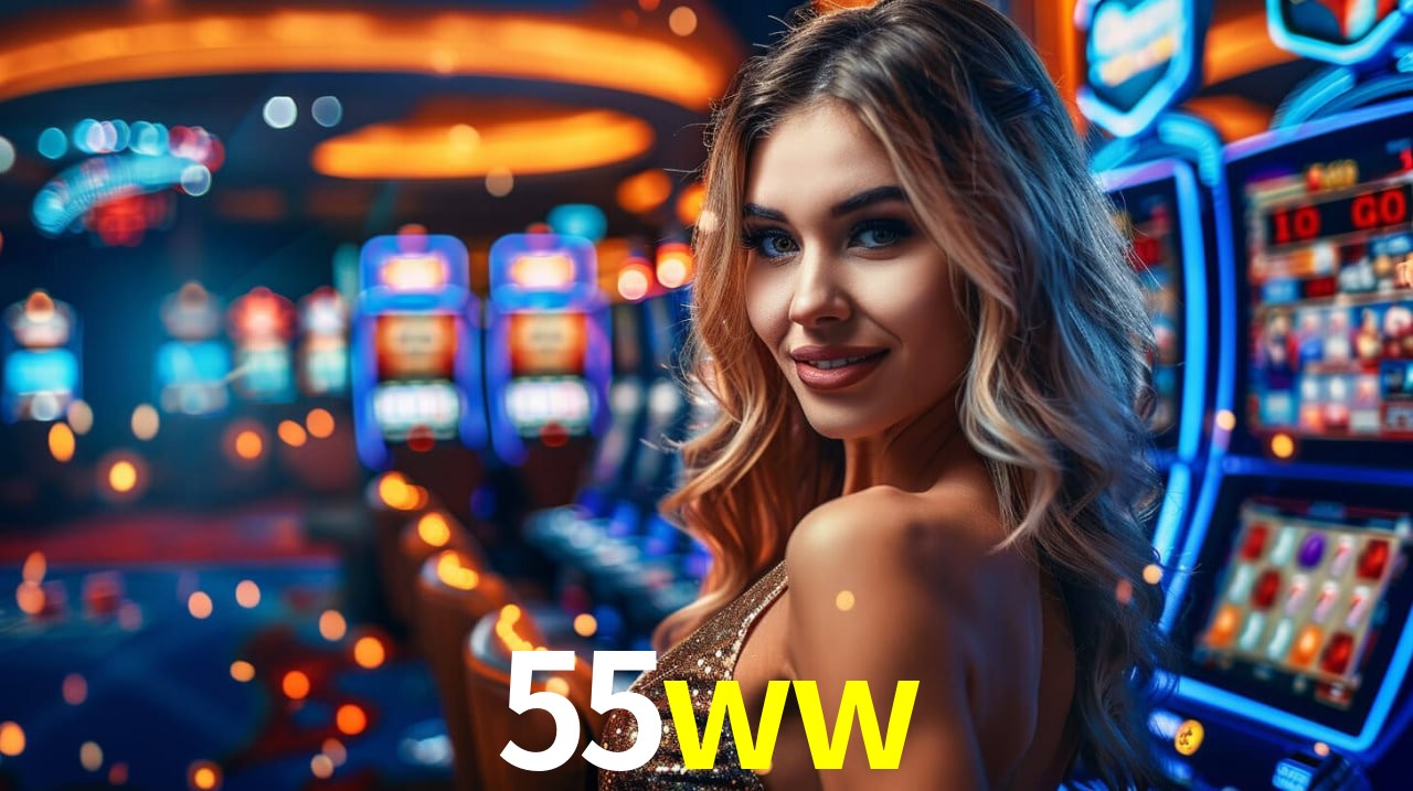 Football Betting 55ww