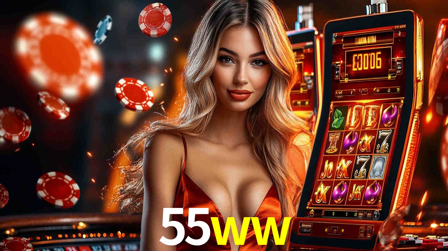 55ww bet