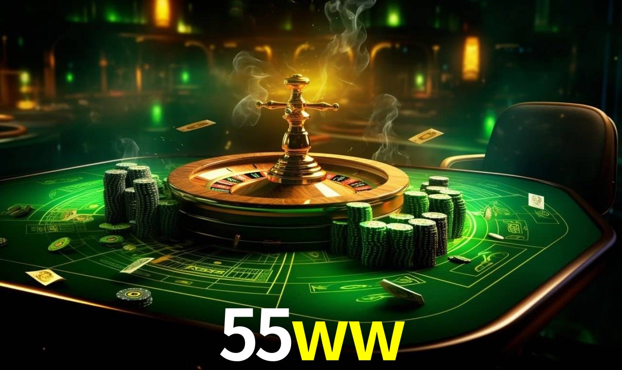 Sistemas de Segurança 55ww