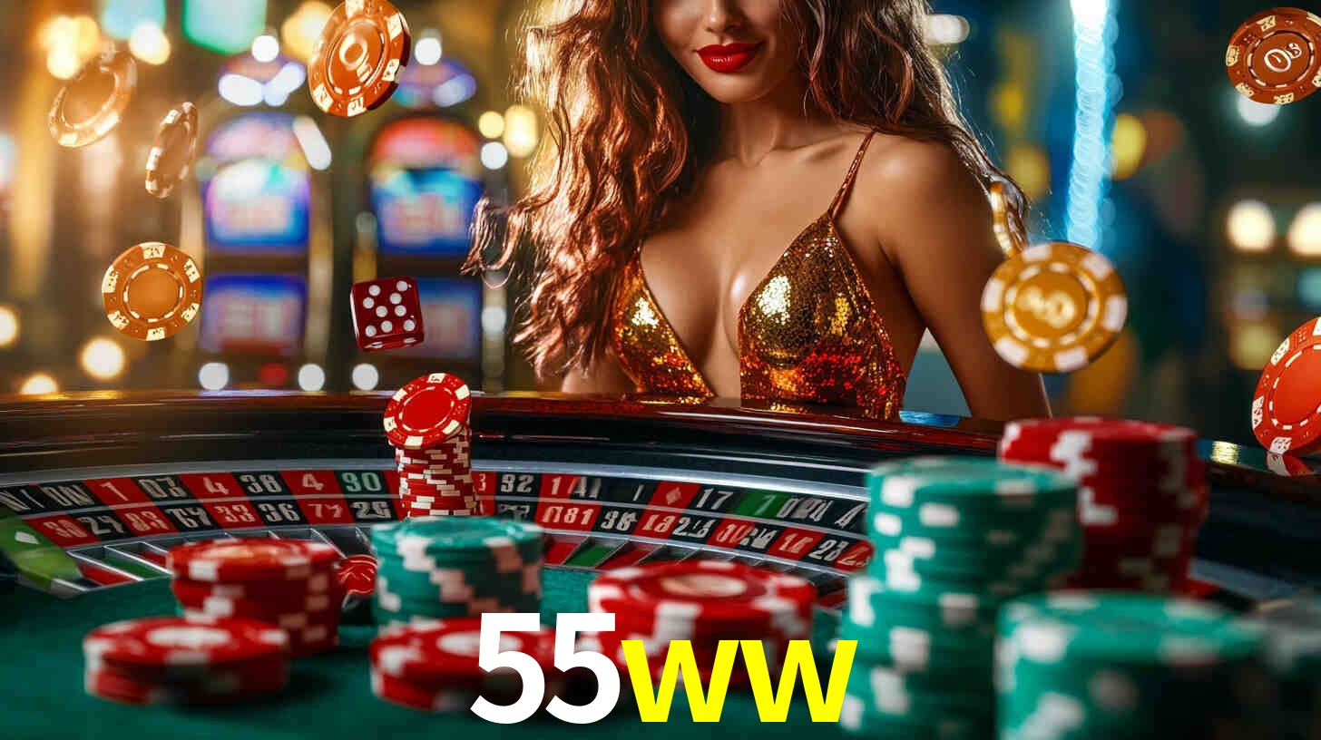 55ww,55ww.com