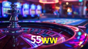 Crash Games Strategies 55ww