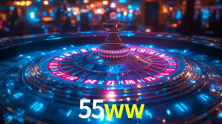 55ww