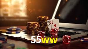 Promoções Sazonais 55ww