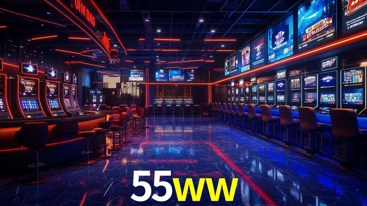 55ww