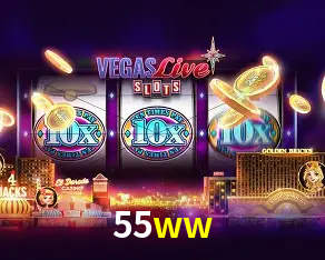 Weekend Specials 55ww